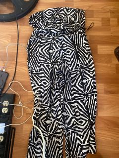 (Category: ) located in . Submitted by franzboots95 (Listing ID 1468711231, Image 1). Description: .