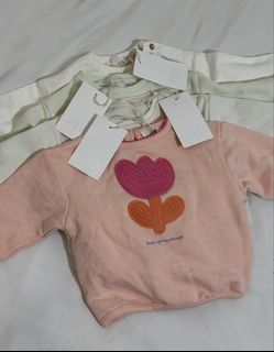 (Category: ) located in . Submitted by shopper_xoxo (Listing ID 1468513982, Image 1). Description: .