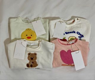 (Category: ) located in . Submitted by shopper_xoxo (Listing ID 1468515907, Image 1). Description: .