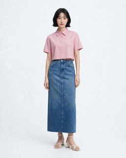 (Category: ) located in . Submitted by timeless_shop (Listing ID 1468546297, Image 1). Description: .