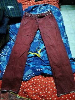 (Category: ) located in . Submitted by hairi_816805 (Listing ID 1468671497, Image 1). Description: .