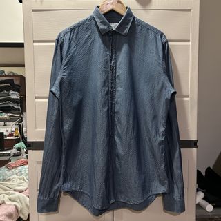 (Category: ) located in . Submitted by thrift_zi3 (Listing ID 1468534952, Image 1). Description: .
