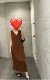 (Category: ) located in . Submitted by famsale2016 (Listing ID 1468706965, Image 1). Description: .