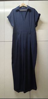 （分類：）位於 。 由 justine_cool 提交（商品編號 1468561235，圖片 1）。簡介： 。