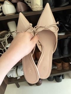 (Category: ) located in . Submitted by lexiabayabed (Listing ID 1468516365, Image 1). Description: .