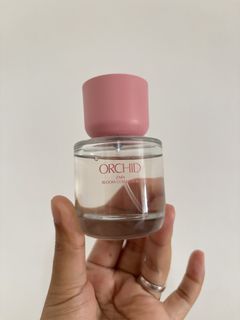 (Kategori: ) berada di . Dikirim oleh kla.projects (ID iklan 1468565798, Gambar 1). Deskripsi: .