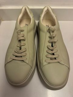 （分類：）位於 。 由 mintyhau 提交（商品編號 1468632032，圖片 1）。簡介： 。