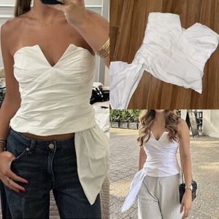(Category: ) located in . Submitted by shop.ysha (Listing ID 1468584014, Image 1). Description: .
