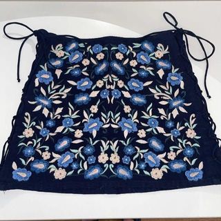 (Category: ) located in . Submitted by love.lyxph (Listing ID 1468623658, Image 1). Description: .