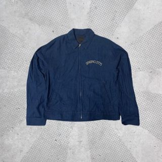 (Category: ) located in . Submitted by adrihatesthrifting (Listing ID 1468507404, Image 1). Description: .