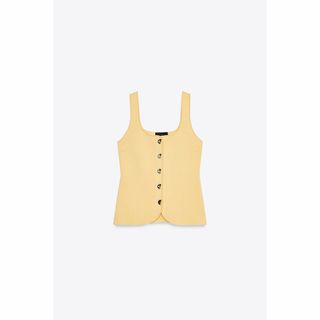 (Category: ) located in . Submitted by love.lyxph (Listing ID 1468632403, Image 1). Description: .