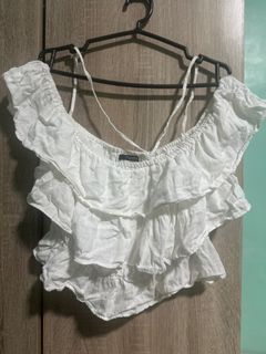 (Category: ) located in . Submitted by love.lyxph (Listing ID 1468644958, Image 1). Description: .