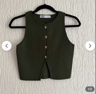 (Category: ) located in . Submitted by love.lyxph (Listing ID 1468655547, Image 1). Description: .