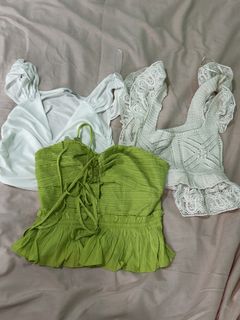 (Category: ) located in . Submitted by pinkpreloved08 (Listing ID 1468527743, Image 1). Description: .