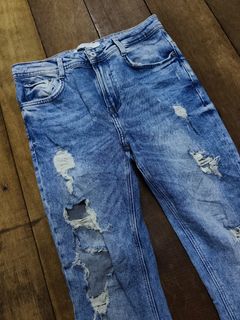(Category: ) located in . Submitted by rust.garment (Listing ID 1468673309, Image 1). Description: .