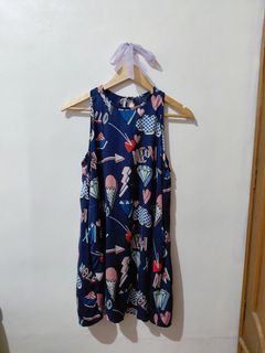 (Category: ) located in . Submitted by wornwardrobe (Listing ID 1468502911, Image 1). Description: .