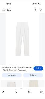 （分類：）位於 。 由 cassy_0410 提交（商品編號 1468677815，圖片 1）。簡介： 。