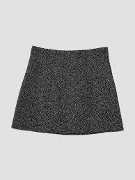 (Category: ) located in . Submitted by love.lyxph (Listing ID 1468592847, Image 1). Description: .