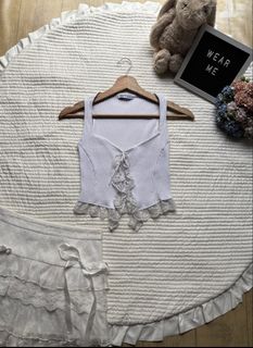 (Category: ) located in . Submitted by wearme.hh (Listing ID 1468679971, Image 1). Description: .