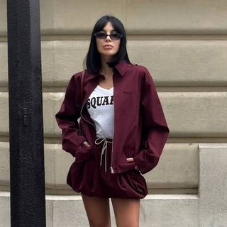 (Category: ) located in . Submitted by shopmystyle__ (Listing ID 1468615865, Image 1). Description: .