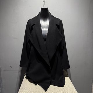 (Category: ) located in . Submitted by jensbrandedthriftedstore (Listing ID 1468533165, Image 1). Description: .