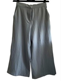 (Category: ) located in . Submitted by thrift.reset (Listing ID 1468567518, Image 1). Description: .