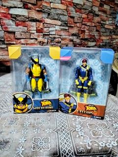 (Category: ) located in . Submitted by toystv (Listing ID 1468505990, Image 1). Description: .