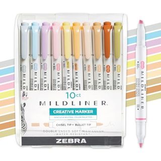 (Category: ) located in . Submitted by press2buy.sg (Listing ID 1468622556, Image 1). Description: .