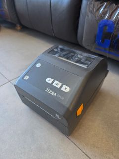 （分類：）位於 。 由 ivnbo 提交（商品編號 1468506171，圖片 1）。簡介： 。