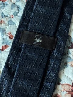（分類：）位於 。 由 luluinthedark 提交（商品編號 1468540324，圖片 1）。簡介： 。