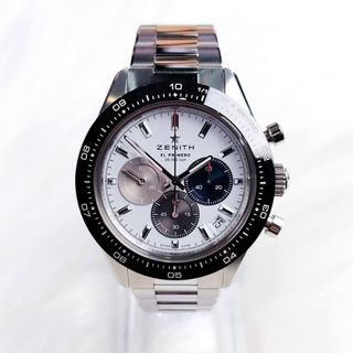 (Category: ) located in . Submitted by billson.watch (Listing ID 1468653973, Image 1). Description: .