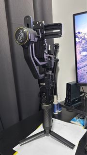 (Category: ) located in . Submitted by jayson.488 (Listing ID 1468601355, Image 1). Description: .