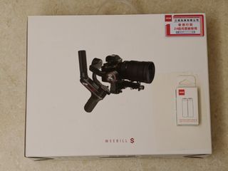 （分類：）位於 。 由 saisan110 提交（商品編號 1468583630，圖片 1）。簡介： 。