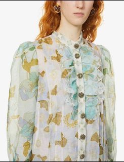 (Category: ) located in . Submitted by itstimothrifts (Listing ID 1468595693, Image 1). Description: .