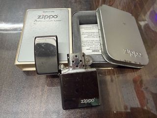 （分類：）位於 。 由 jjjbb 提交（商品編號 1468663898，圖片 1）。簡介： 。