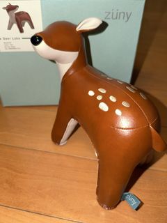 （分類：）位於 。 由 ahritleamriise 提交（商品編號 1468640964，圖片 1）。簡介： 。