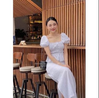 (Category: ) located in . Submitted by Nanaaa (Listing ID 1468598015, Image 1). Description: .