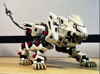（分類：）位於 。 由 jce354619 提交（商品編號 1468617919，圖片 1）。簡介： 。