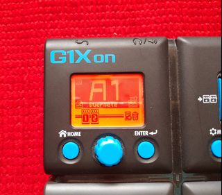 （分類：）位於 。 由 funk_groove 提交（商品編號 1468635792，圖片 1）。簡介： 。