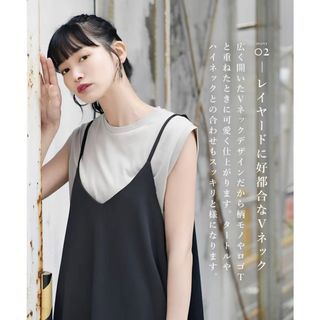 （分類：）位於 。 由 dontreplyzaiblock 提交（商品編號 1468522507，圖片 1）。簡介： 。