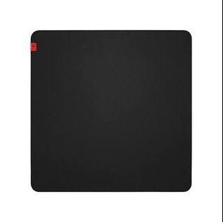 (Category: ) located in . Submitted by rc2ndhandperipherals (Listing ID 1468635335, Image 1). Description: .