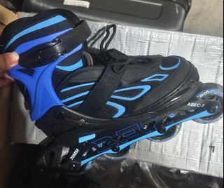 (Category: ) located in . Submitted by usedgoodstuffs (Listing ID 1468624660, Image 1). Description: .