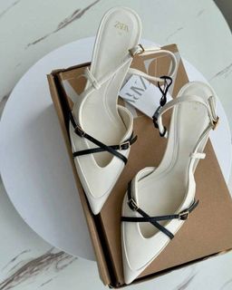 (Category: ) located in . Submitted by aiman_sole5 (Listing ID 1468656123, Image 1). Description: .