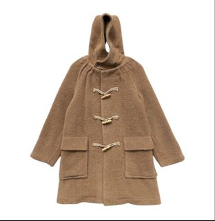 (Category: ) located in . Submitted by paan_store (Listing ID 1468637993, Image 1). Description: .