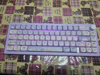 (Category: ) located in . Submitted by xenn_ (Listing ID 1468710999, Image 1). Description: .