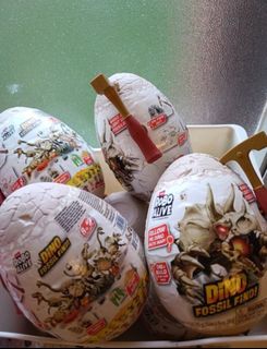 （分類：）位於 。 由 handmade328 提交（商品編號 1468511511，圖片 1）。簡介： 。