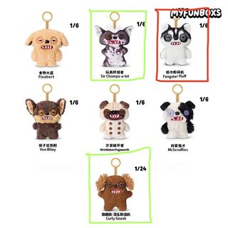 （分類：）位於 。 由 yhm_yhm 提交（商品編號 1468688447，圖片 1）。簡介： 。