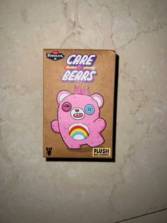 （分類：）位於 。 由 ericlw 提交（商品編號 1468642599，圖片 1）。簡介： 。