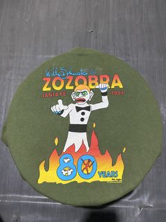 (Category: ) located in . Submitted by oldstuffed.vtg-07 (Listing ID 1468724216, Image 1). Description: .
