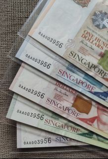 (Category: ) located in . Submitted by homebarang (Listing ID 1468716475, Image 1). Description: .